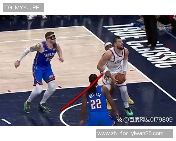 12月20日NBA常规赛雷霆对阵国王精彩直播全程回顾与赛后分析