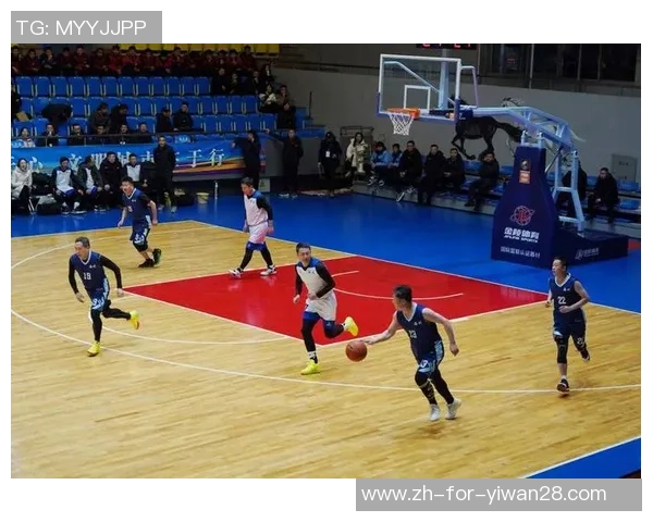 2012年中国男篮对决墨西哥赛场激情四溢展现篮球魅力与团队精神