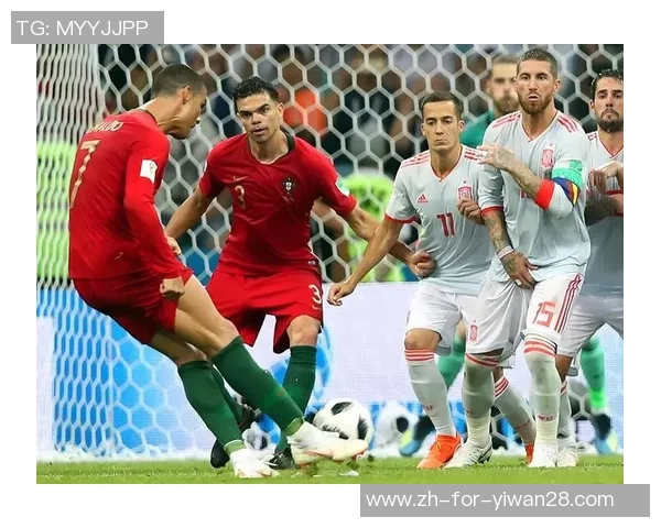 2014年世界杯德国队对阵葡萄牙队的精彩战役与历史意义解析