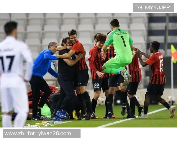 2月19日赖扬与塞帕精彩对决高清直播全程回放与赛后分析