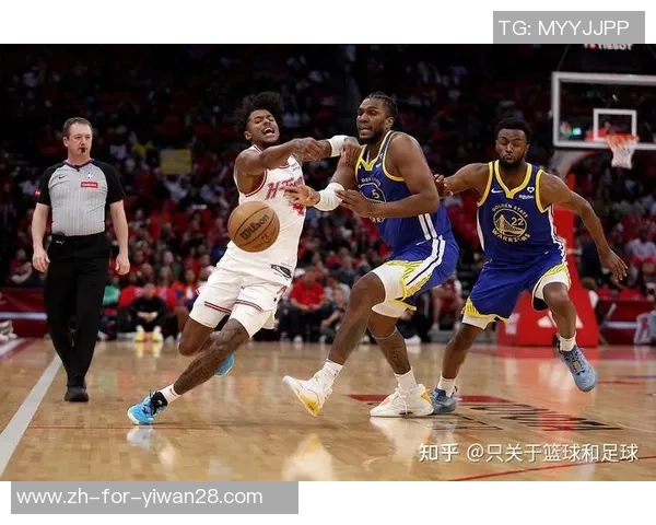 NBA勇士对火箭精彩直播回顾及赛后分析5月1日全场视频观看链接