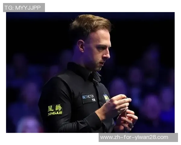 中锦赛特鲁姆普与利索夫精彩对决直播全程回顾与分析