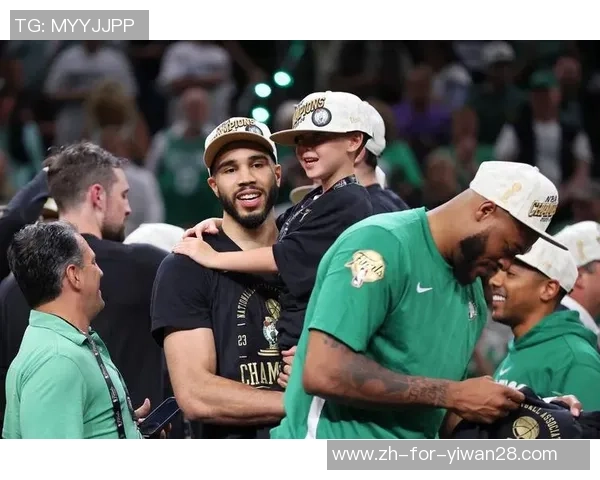 凯尔特人对阵独行侠全场精彩中文录像回顾与分析 凯尔特人对阵独行侠全场精彩中文录像回顾与分析