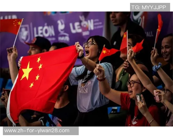 塞尔维亚U21队与马其顿U21队激战正酣期待精彩对决