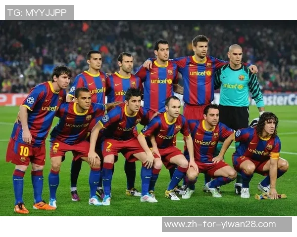 如何通过电脑观看巴萨与皇马的精彩直播赛事攻略 如何通过电脑观看巴萨与皇马的精彩直播赛事攻略