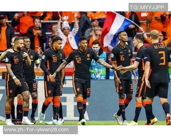 杜海勒与艾维赫达对决谁能在比赛中笑到最后分析与预测