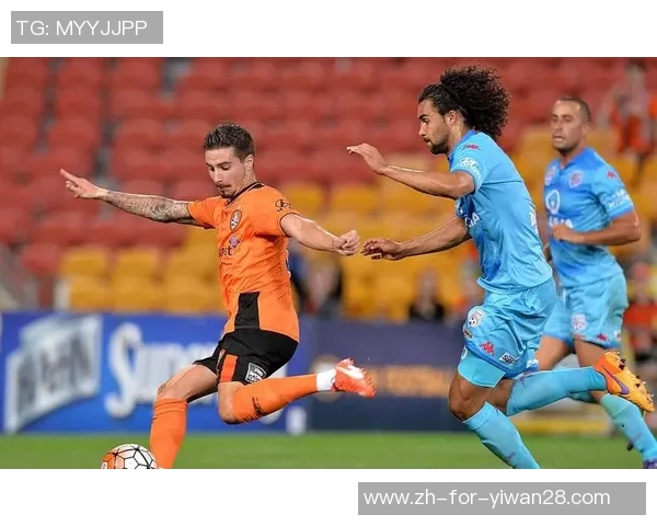 沙佩科恩斯与克里西乌马比赛结果分析及精彩瞬间回顾 沙佩科恩斯与克里西乌马比赛结果分析及精彩瞬间回顾