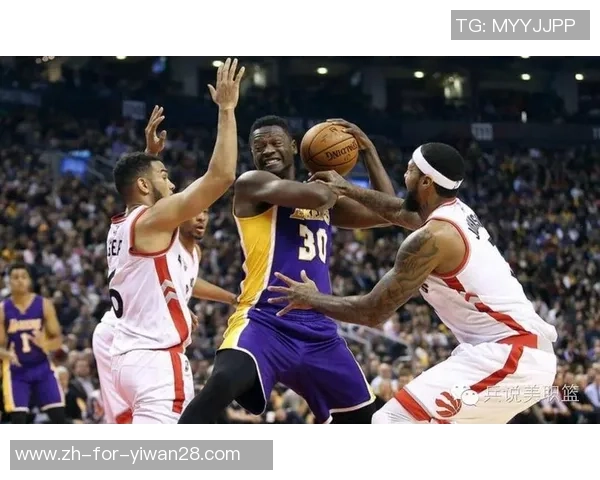 湖人队与猛龙队激战三月十日精彩对决回顾与分析