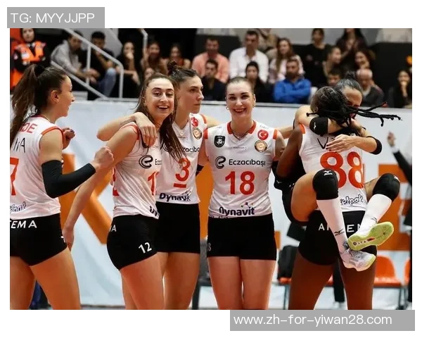 瓦基弗银行强势击败伊萨奇巴希以3比0完胜展现冠军风范