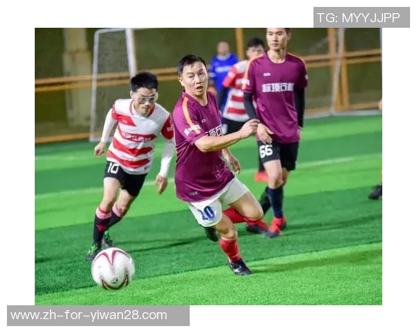 福冈黄蜂与赞岐釜玉海今日比赛比分实时更新与赛况分析