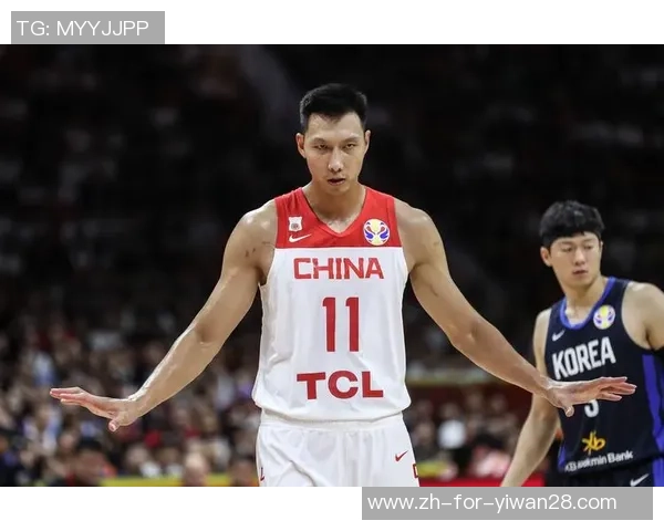 精彩对决中国男篮迎战尼日利亚男篮直播盛况全程回顾与分析 精彩对决中国男篮迎战尼日利亚男篮直播盛况全程回顾与分析