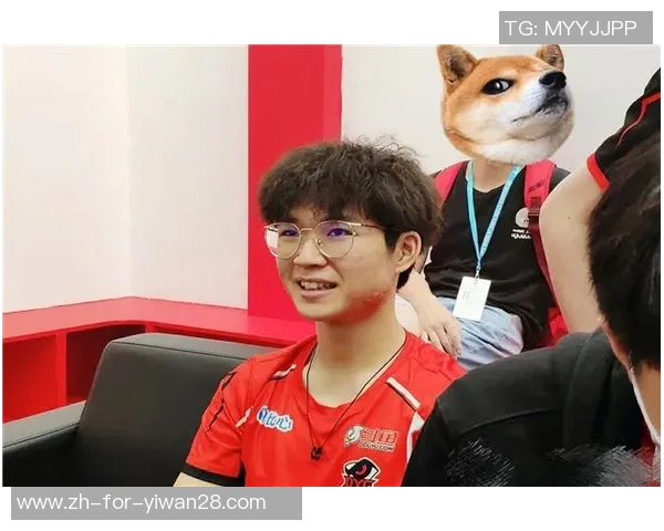 肯尼贝尔电竞与波士顿河电竞激战正酣谁将赢得这场巅峰对决