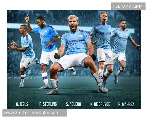 莫陆军与坦波夫斯巴激战在即谁能在这场对决中笑到最后