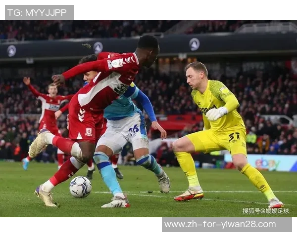 里斯本竞技迎战波尔塔瓦沃斯争夺欧战资格的关键对决