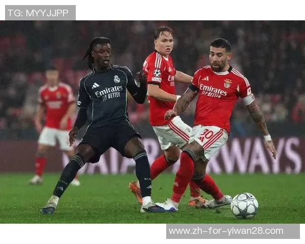 4-2反转！4冠王完结5连败，脱节欧冠垫底，西甲劲旅2-3爆冷遭绝杀