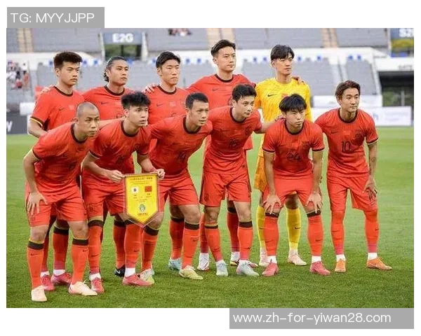 不踢就不会被扣分！国足4个月没踢竞赛：仍排FIFA第93名 亚洲第14