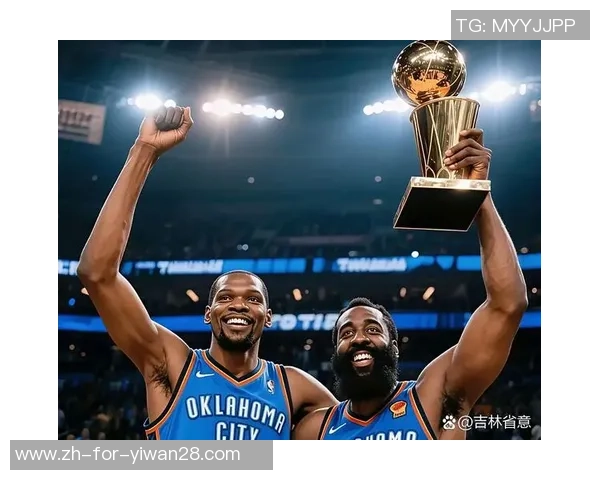 勇士王朝刚完毕,雷霆又开端称雄,开赛仅俩月,西部已有两支球队摆烂 勇士王朝刚完毕,雷霆又开端称雄,开赛仅俩月,西部已有两支球队摆烂