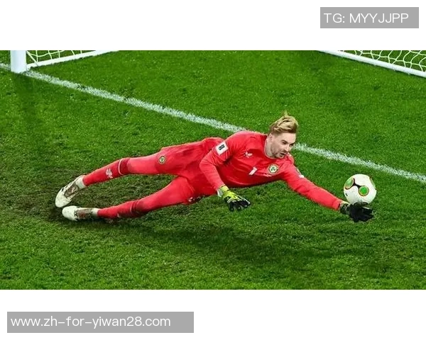 吉文:凯莱赫是欧洲三位最佳门将之一,他始终保持镇定的脑筋 吉文:凯莱赫是欧洲三位最佳门将之一,他始终保持镇定的脑筋