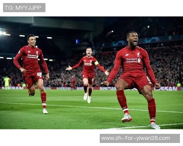 戏剧性局面、10000公里、一只狐狸... 欧冠联赛中你或许错失的精彩瞬间 戏剧性局面、10000公里、一只狐狸... 欧冠联赛中你或许错失的精彩瞬间