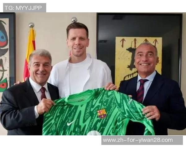 每体：假如什琴斯尼决议持续留下，巴萨很可能出售佩尼亚