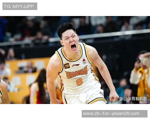 状况糟糕!张宁新赛季揭幕战6中0 短时间内3次犯规仍需习惯新规 状况糟糕!张宁新赛季揭幕战6中0 短时间内3次犯规仍需习惯新规